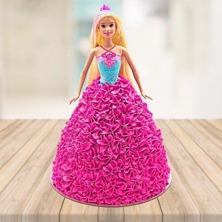 Cute best sale barbie princess